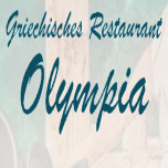 (c) Olympia-rehburg.de